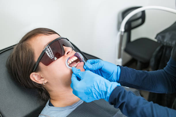 Best Emergency Dental Care for Sports Injuries in Lake Mills, IA